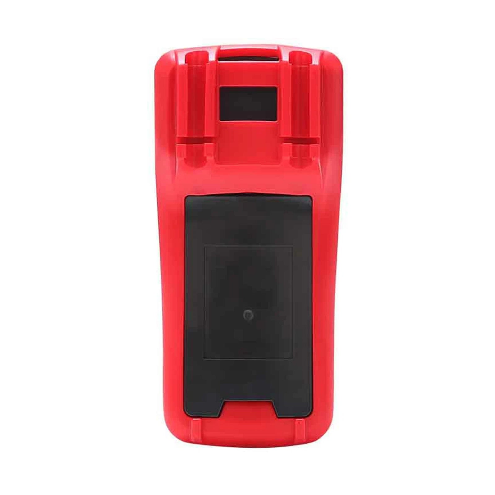 UT136C+ Multimeter Digital Multimeter Tester AC DC Voltmeter Ammeter
