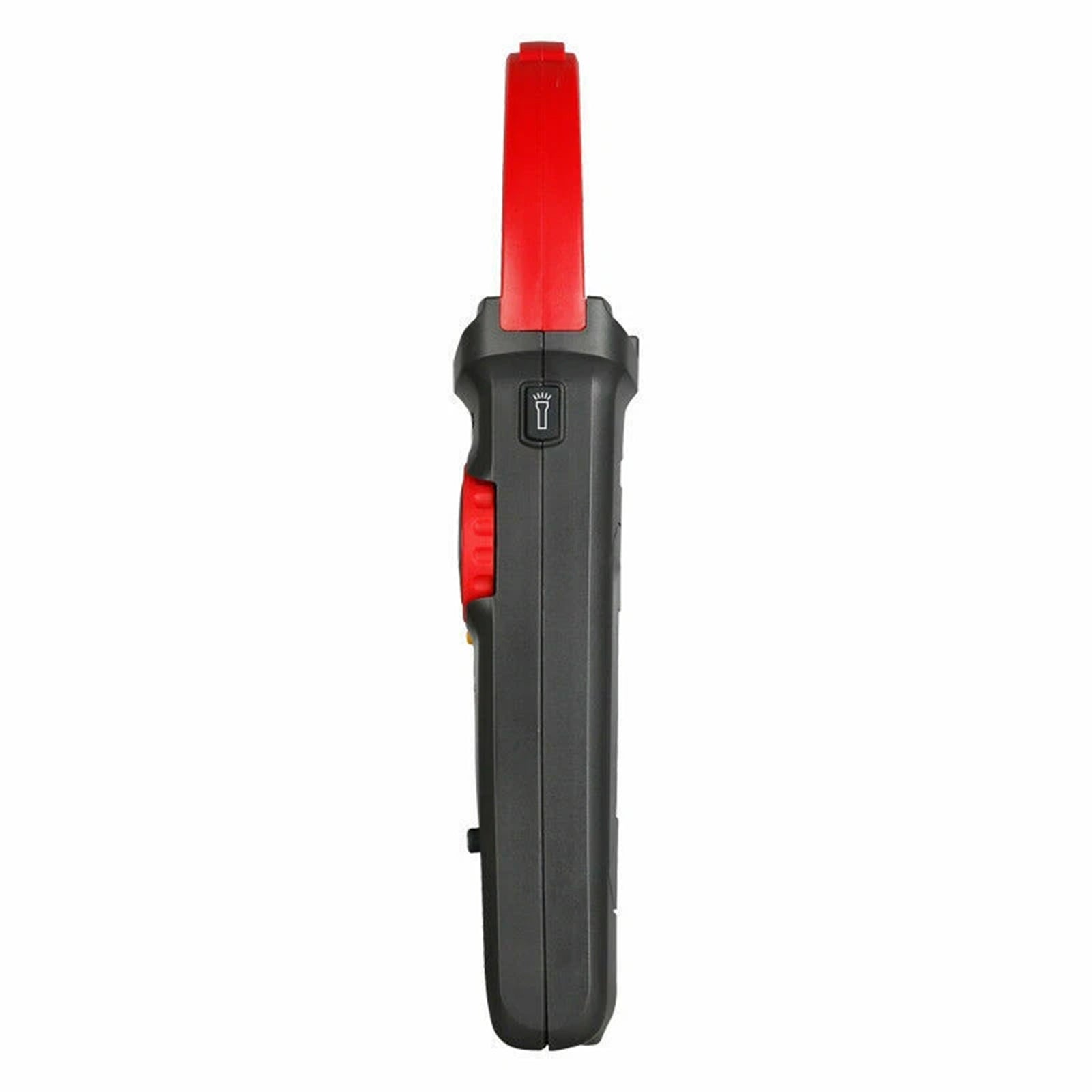UT213A 400A AC Current Measurements Digital Clamp Meters Auto-Ranging