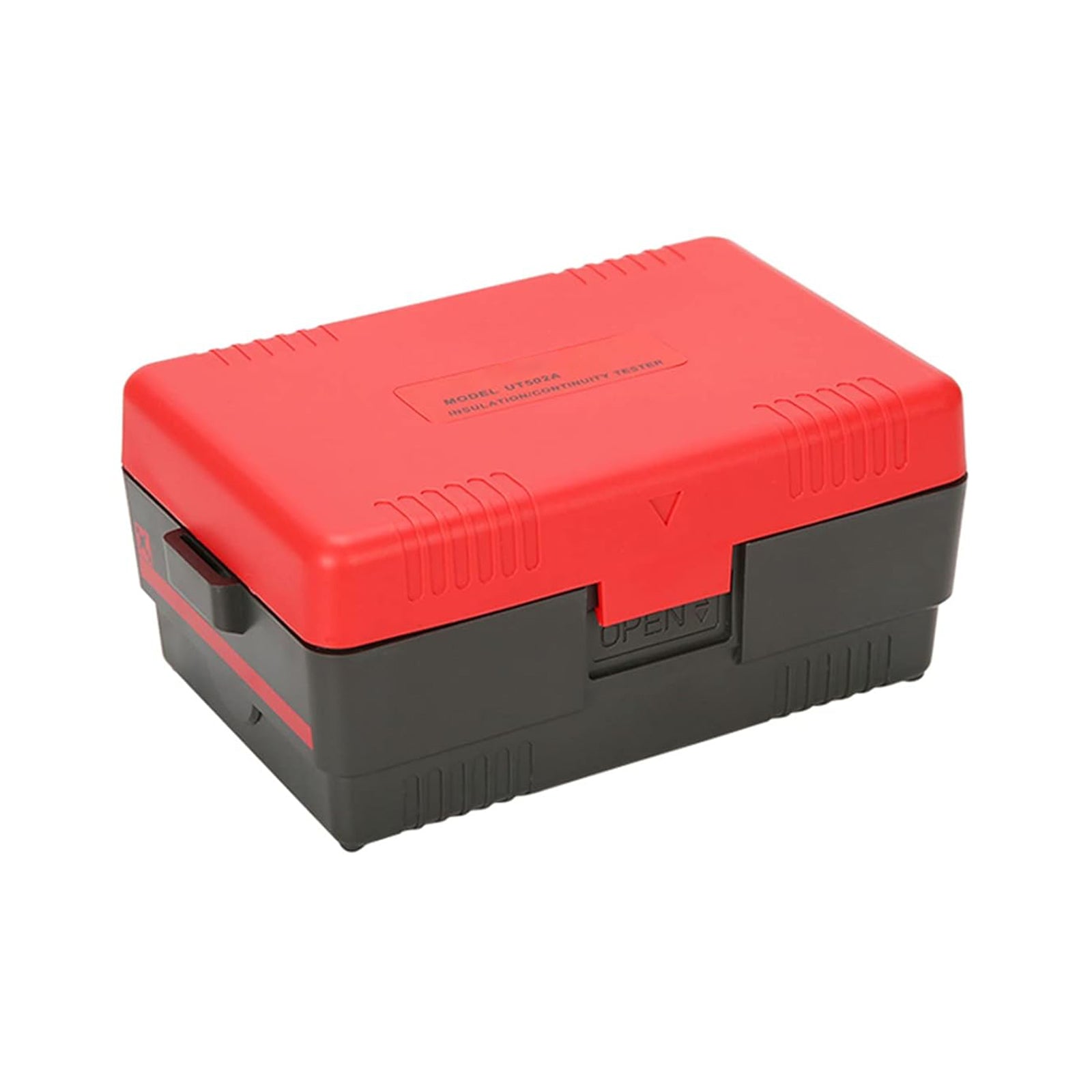 UT501A 1000V Insulation Resistance Meter Ground Tester Megohmmeter Volt
