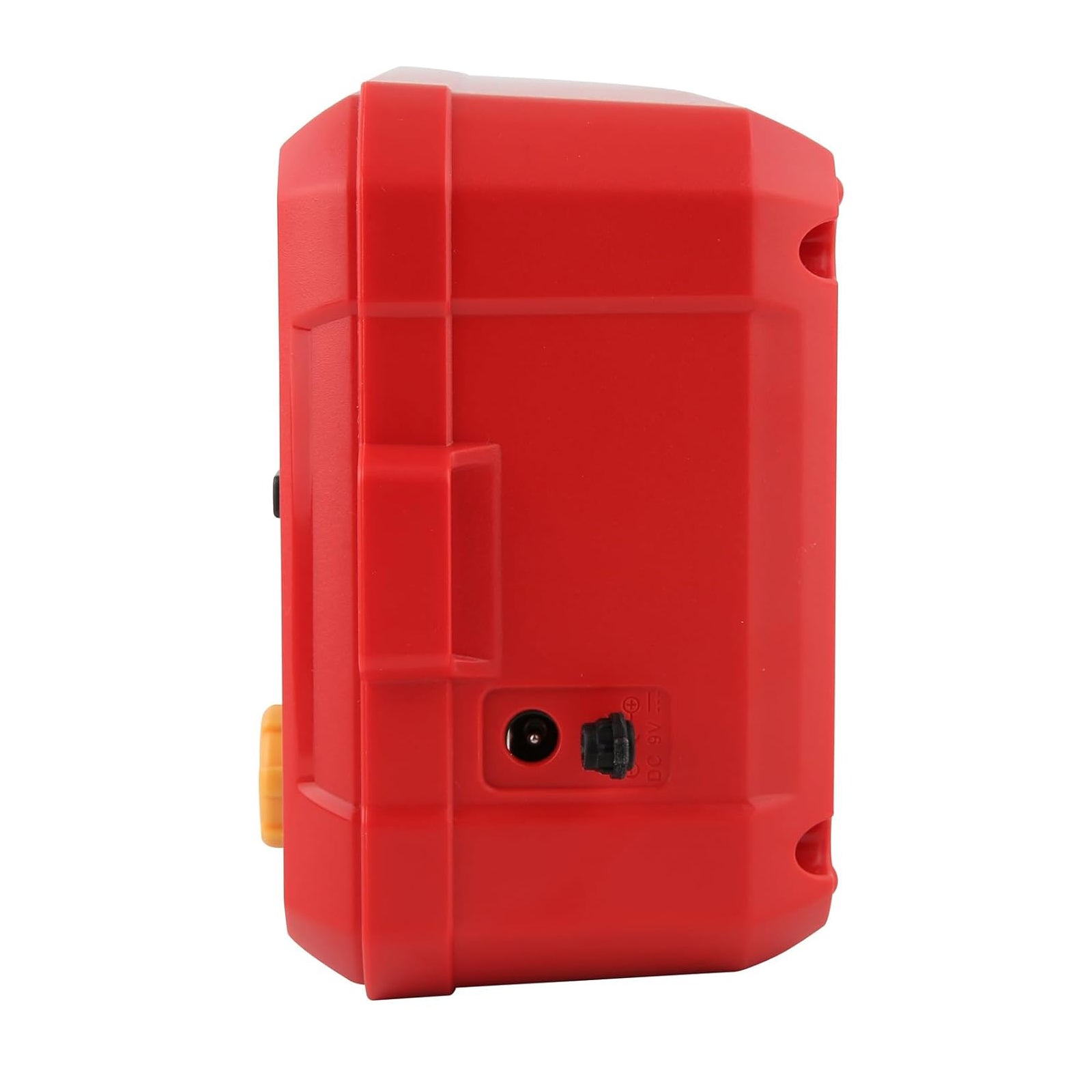 UT502C 2500V Insulation Resistance Meter Ground Tester Megohmmeter Volt