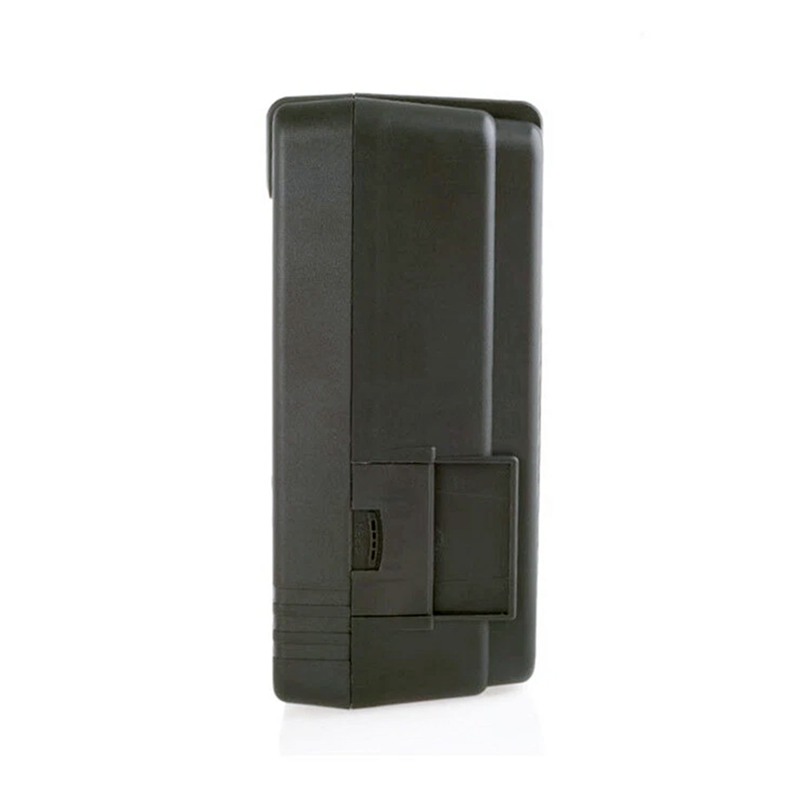 UT512 Insulation Resistance Testers Voltmeter Auto Range 2500V 100GĪ©