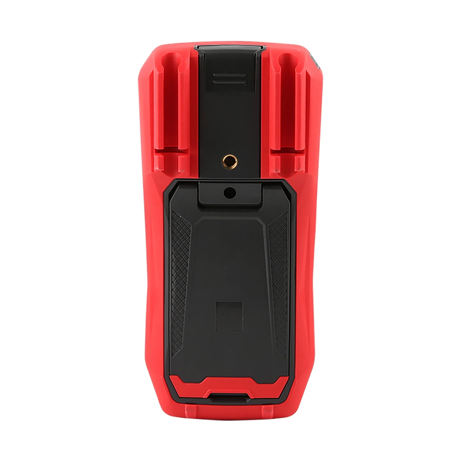 UT61B+ Non-Contact Voltage Tester Ac Dc Voltage Frequency Multimeter