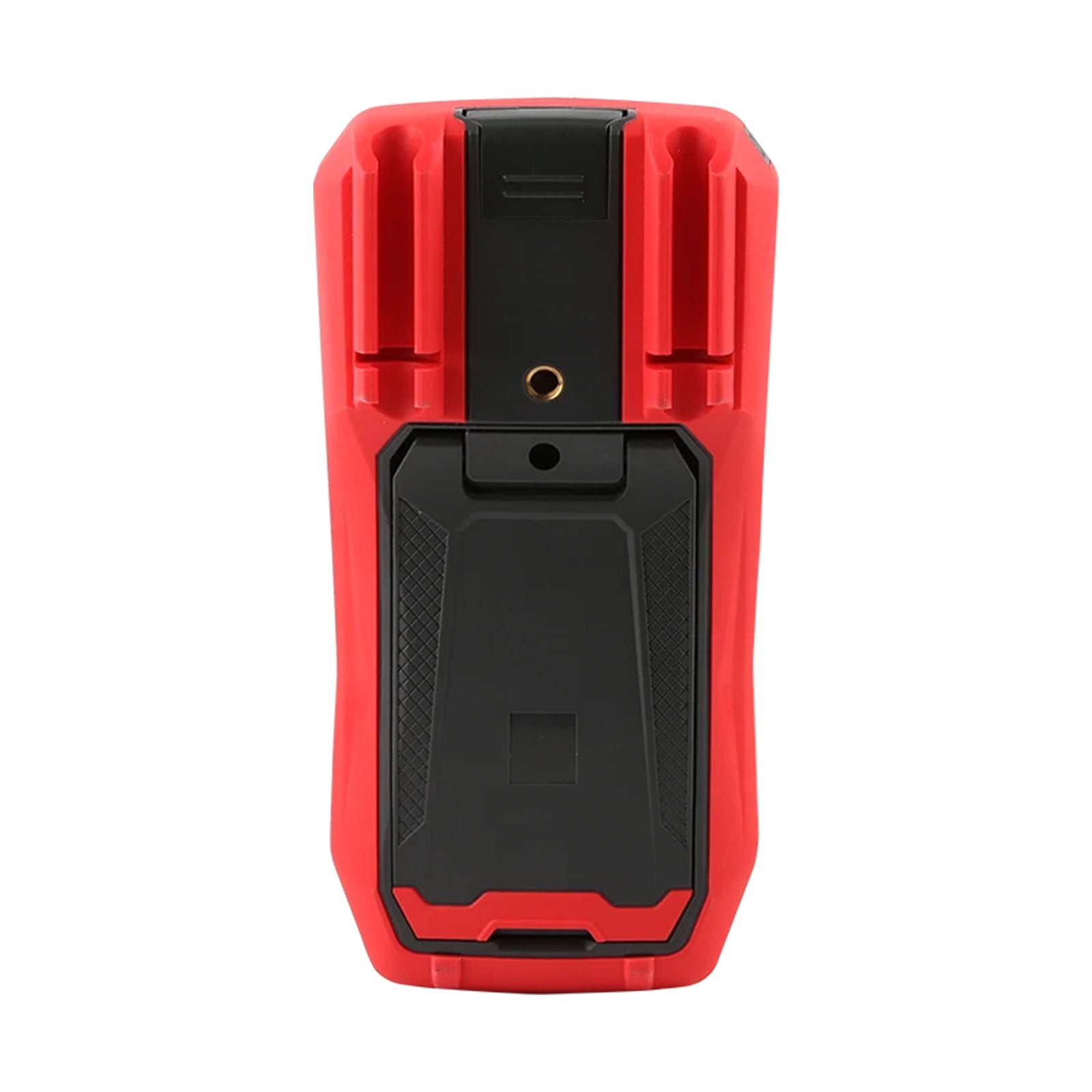 UT61E+ Digital Multimeters AC/DC Modern Digital Auto Ranging Multimeters