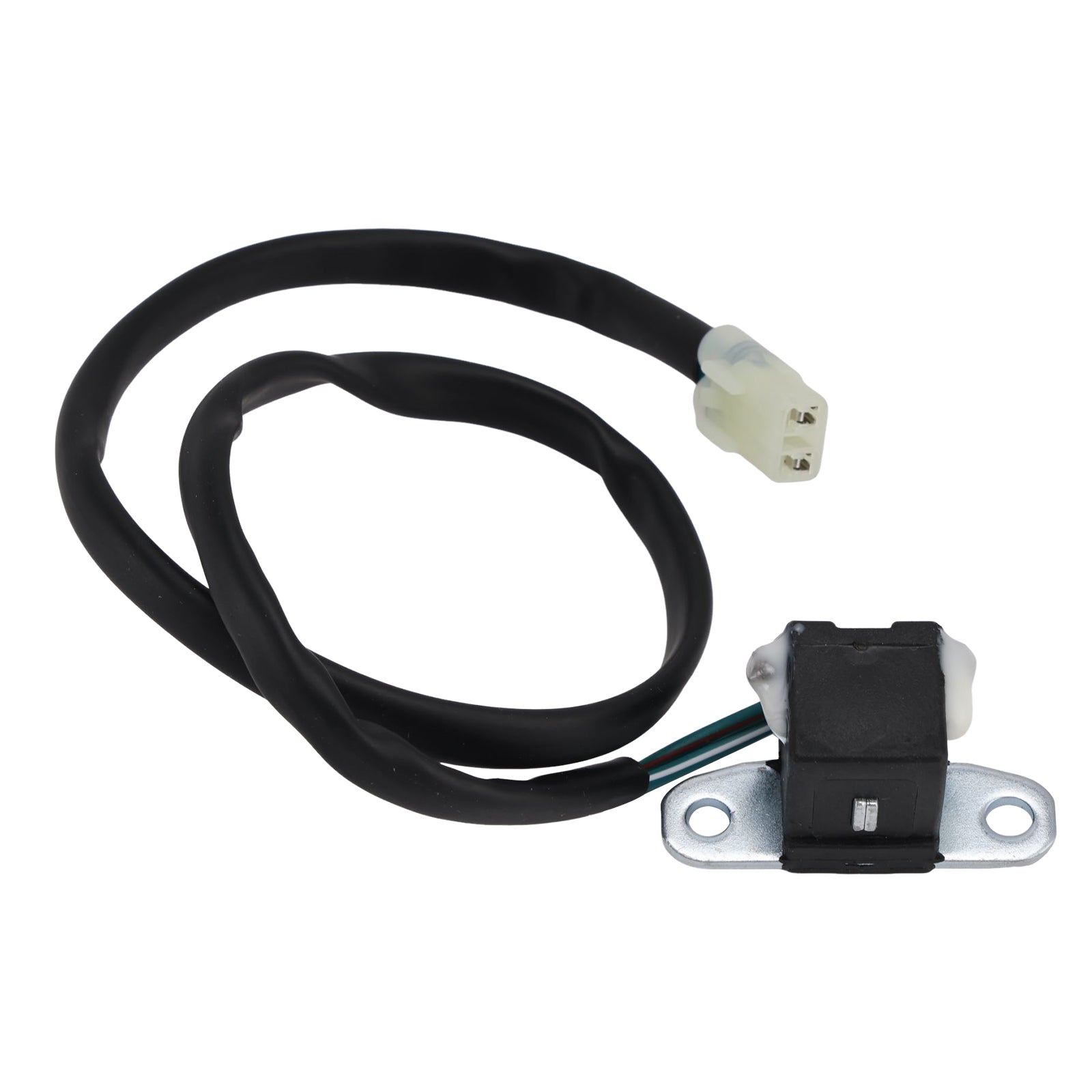 Ignition Timing Sensor Stator Pickup Coil 3007-317 For Arctic Cat Zr8000 Xf8000