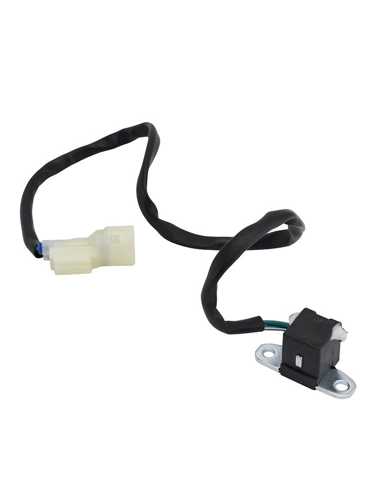 Ignition Timing Sensor Stator Pickup Coil 3007-318 For Arctic Cat Xf8000 137