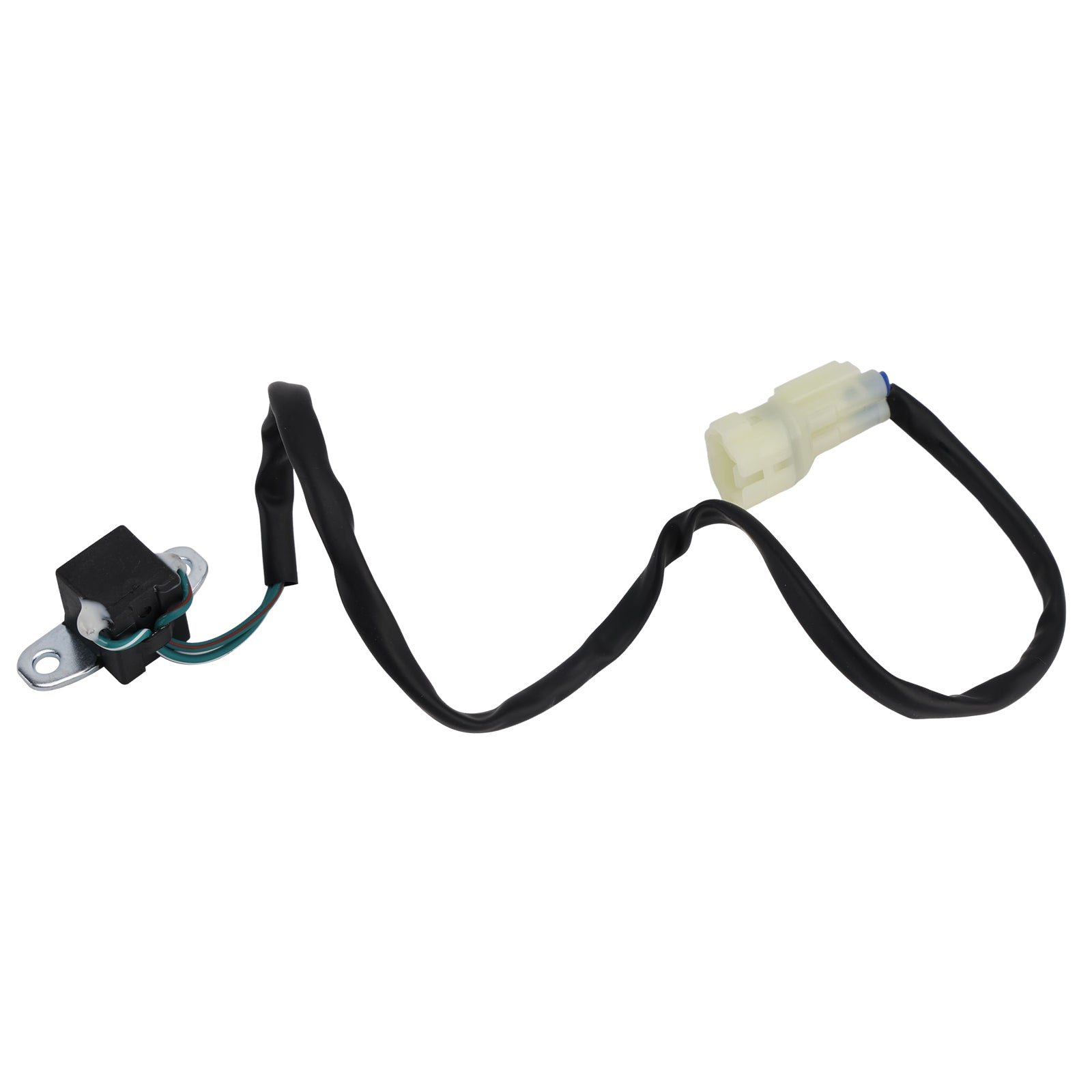 Ignition Timing Sensor Stator Pickup Coil 3007-318 For Arctic Cat Xf8000 137