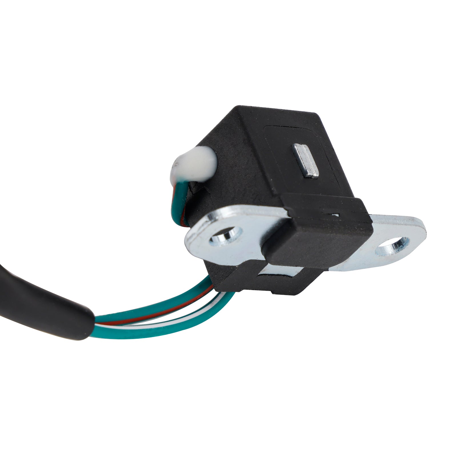 Ignition Timing Sensor Stator Pickup Coil 3007-318 For Arctic Cat Xf8000 137