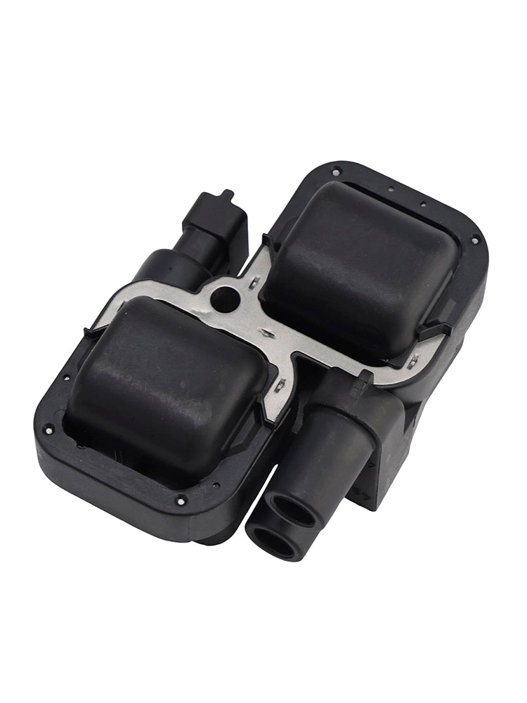 Ignition Controller Coil 278001546 For Polaris General 4 1000 Ranger Crew Xp