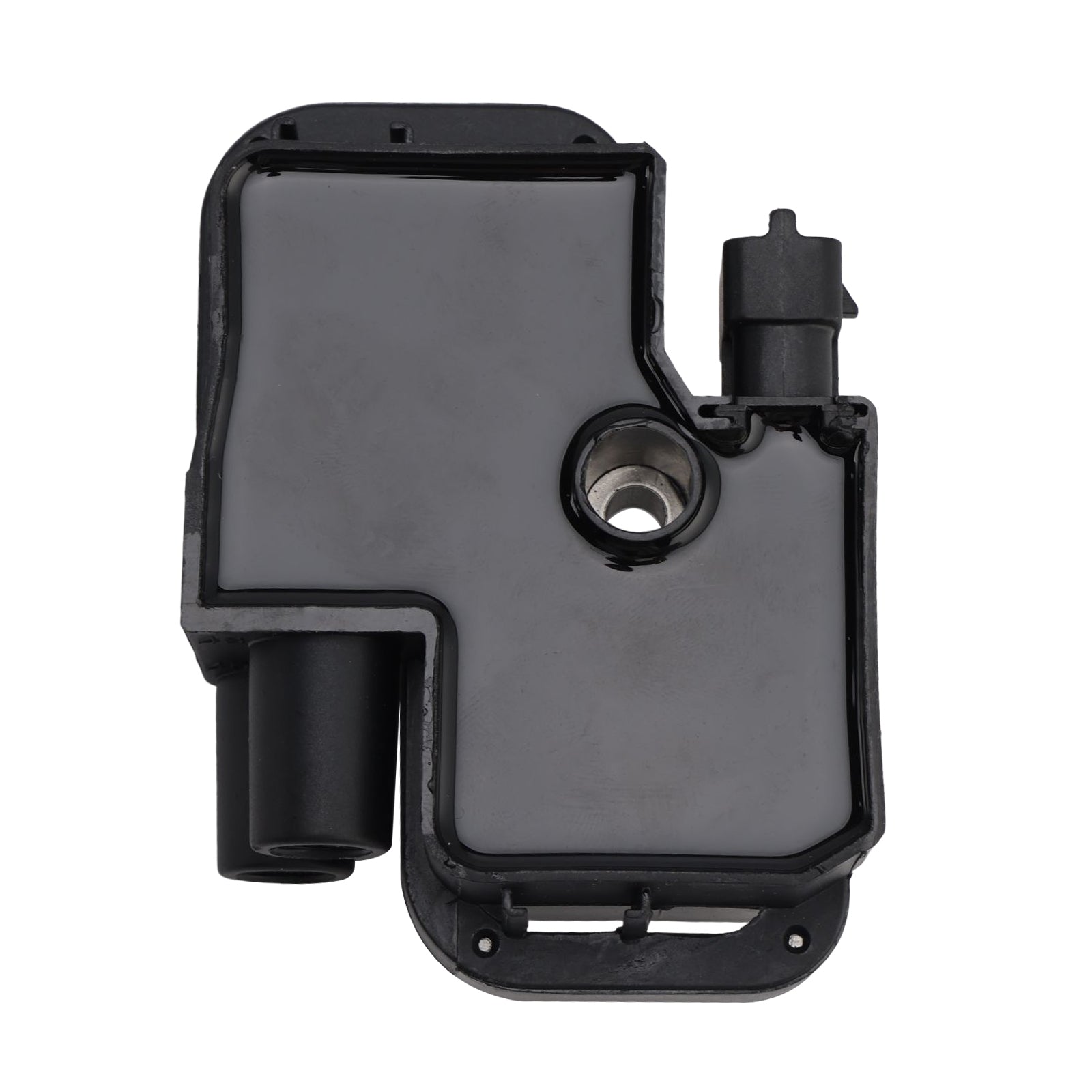 Ignition Controller Coil 278001546 For Polaris General 4 1000 Ranger Crew Xp