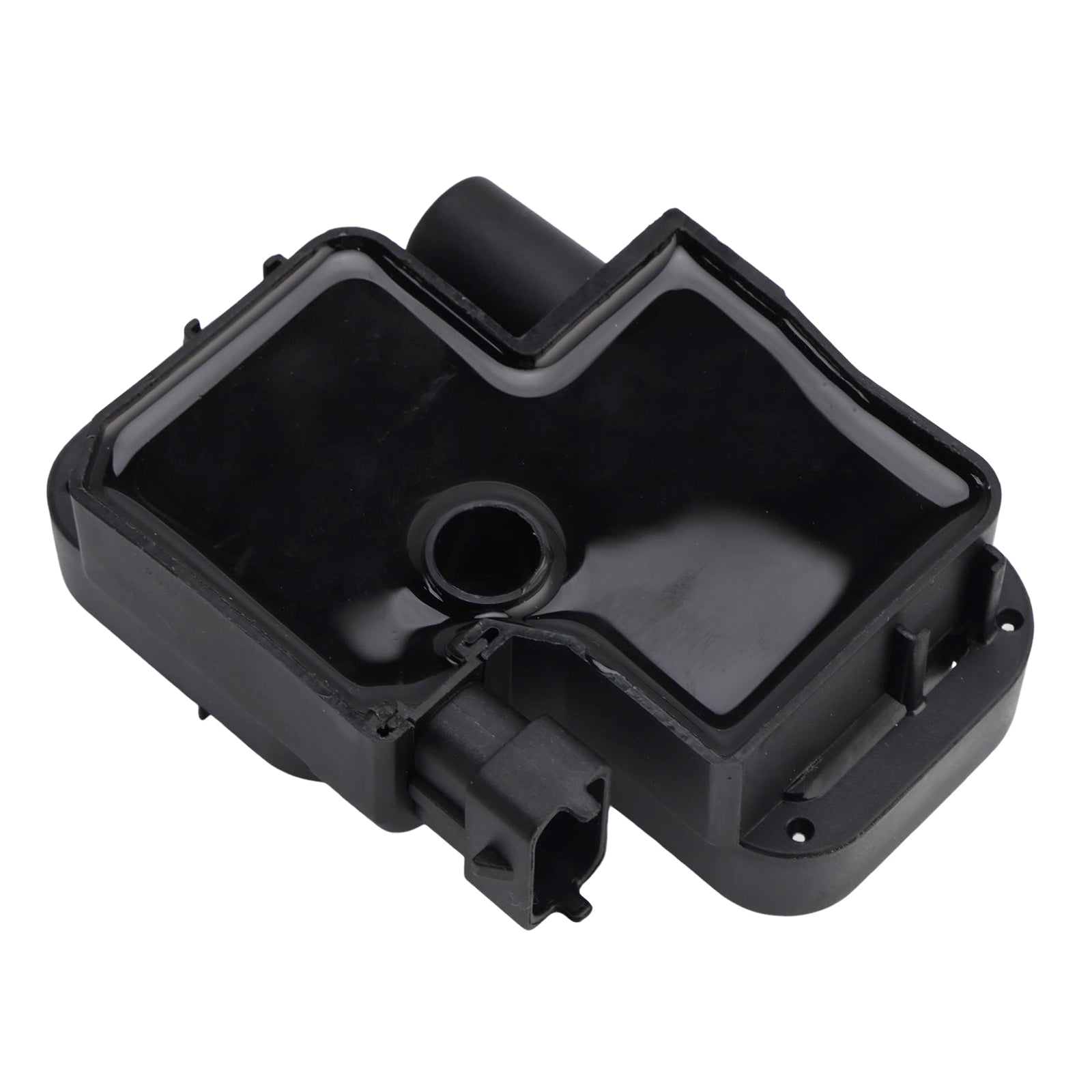 Ignition Controller Coil 278001546 For Polaris General 4 1000 Ranger Crew Xp