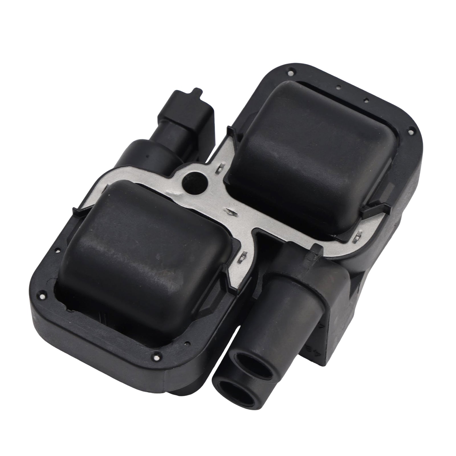 Ignition Controller Coil 278001546 For Polaris General 4 1000 Ranger Crew Xp