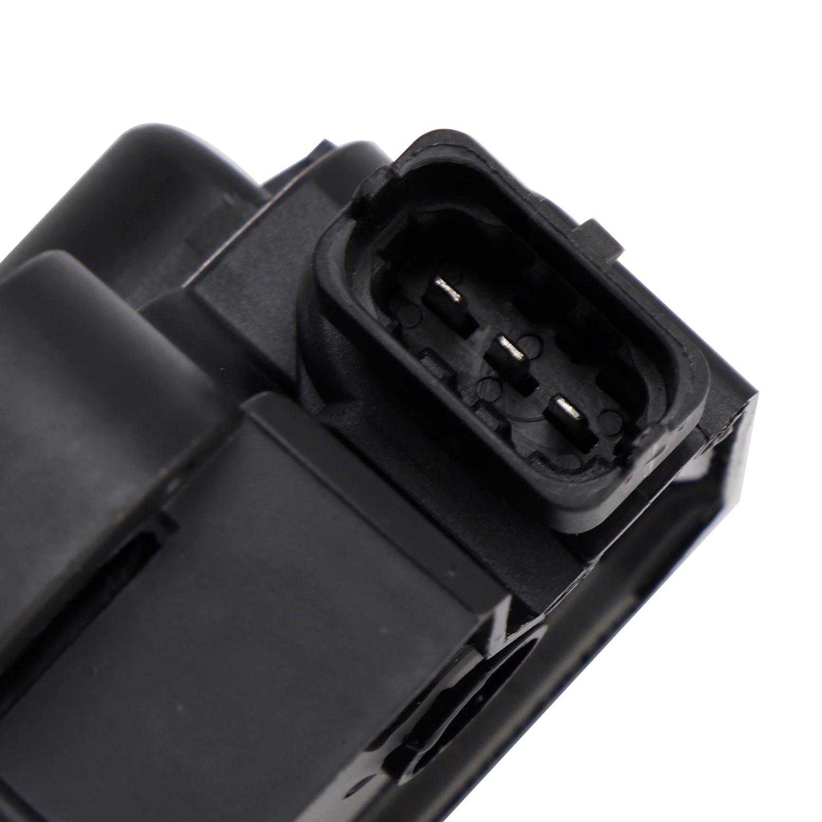 Ignition Controller Coil 278001546 For Polaris General 4 1000 Ranger Crew Xp