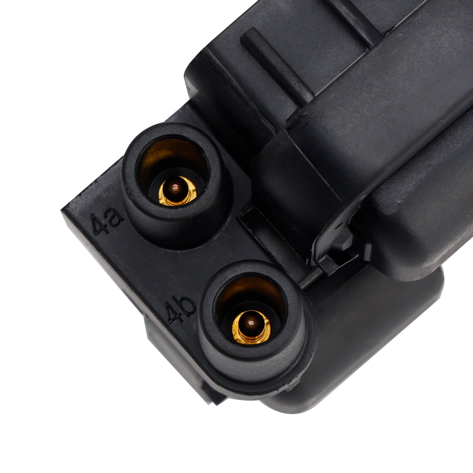 Ignition Controller Coil 278001546 For Polaris General 4 1000 Ranger Crew Xp