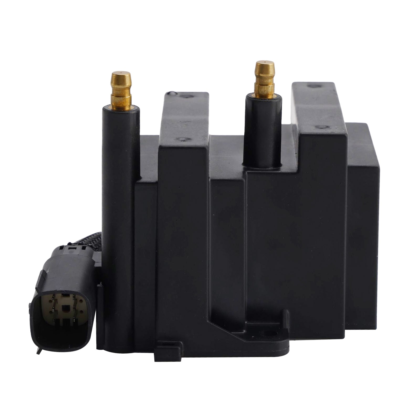 Ignition Controller Coil 512061168 For Ski-Doo Backcountry Freeride Renegade