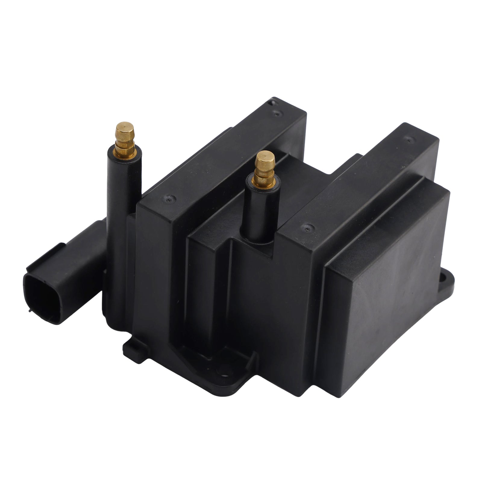 Ignition Controller Coil 512061168 For Ski-Doo Backcountry Freeride Renegade