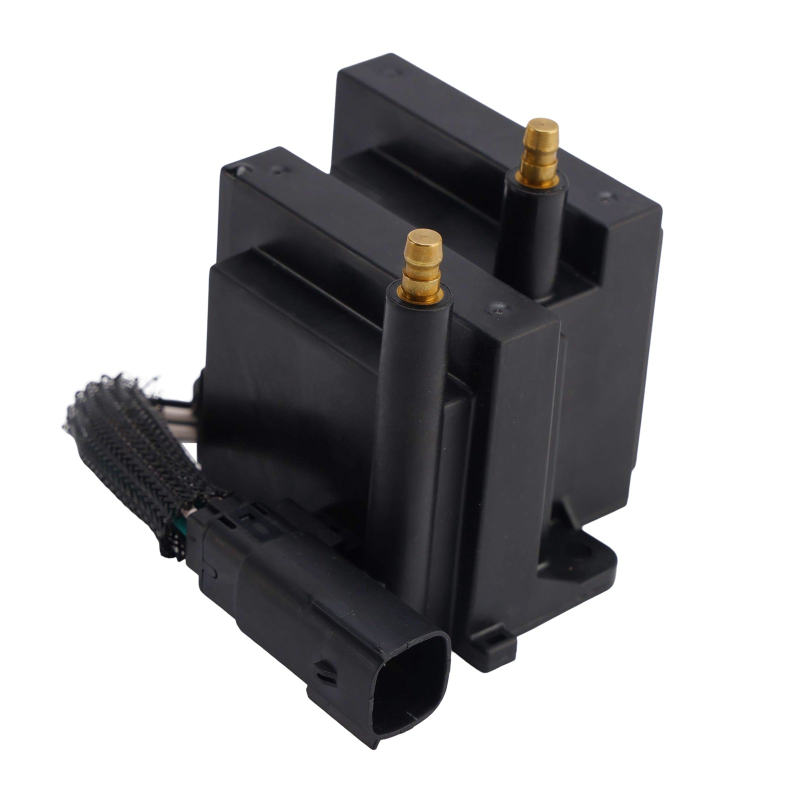 Ignition Controller Coil 512061168 For Ski-Doo Backcountry Freeride Renegade