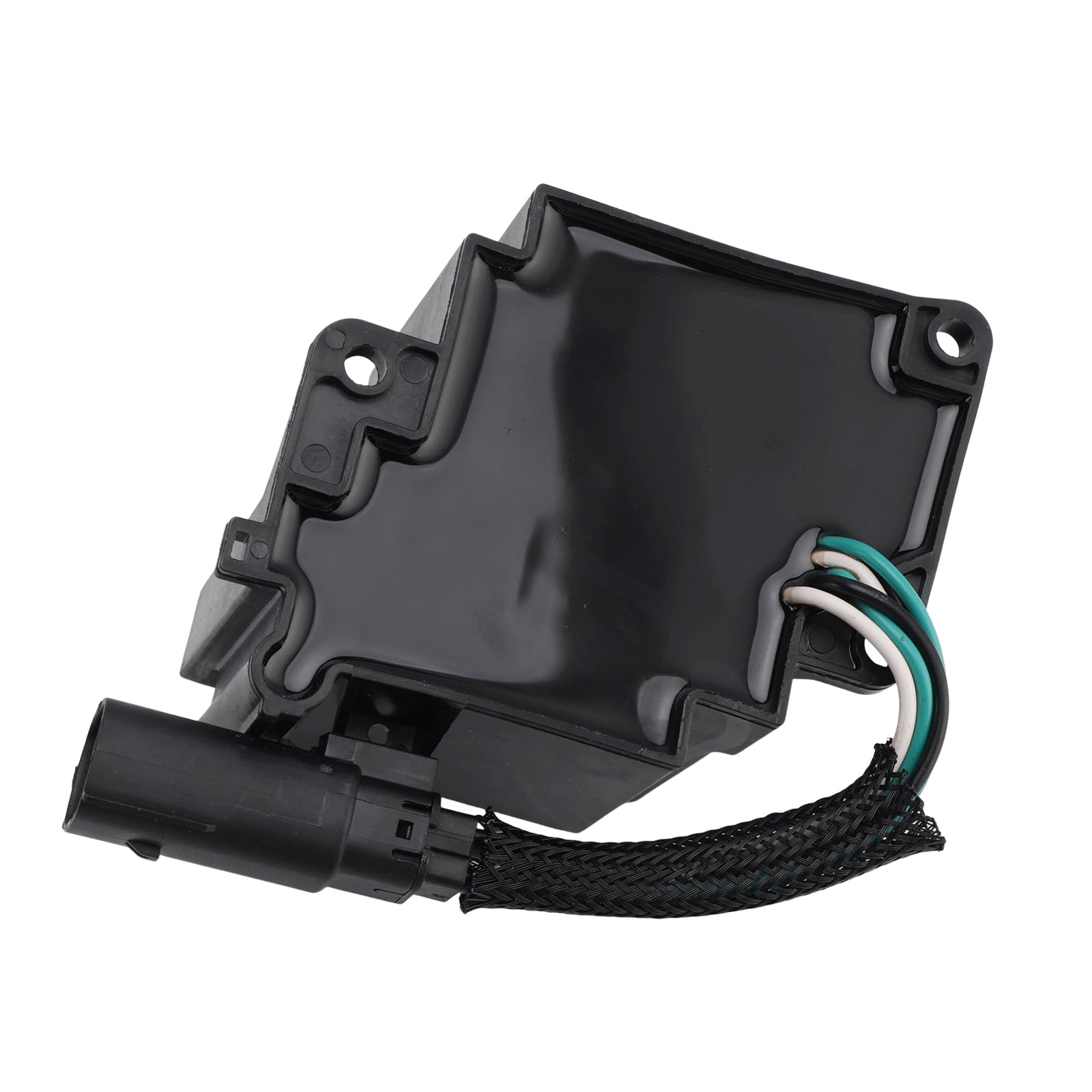 Ignition Controller Coil 512061168 For Ski-Doo Backcountry Freeride Renegade