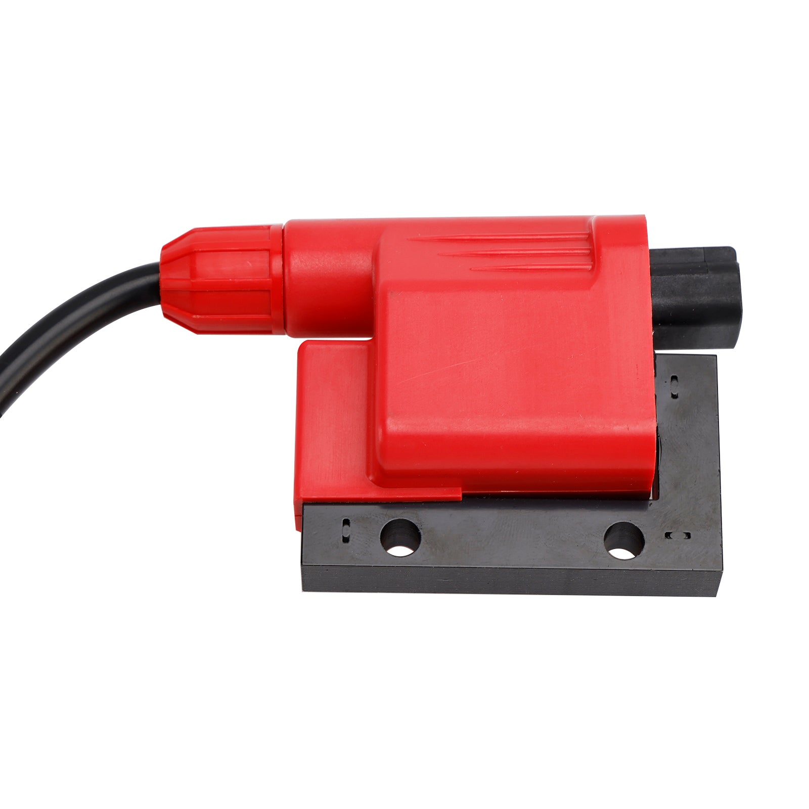 Ignition Controller Coil 21121-Y002 For Kawasaki Kaf700 Mule Pro-Mx 19-25 Eps