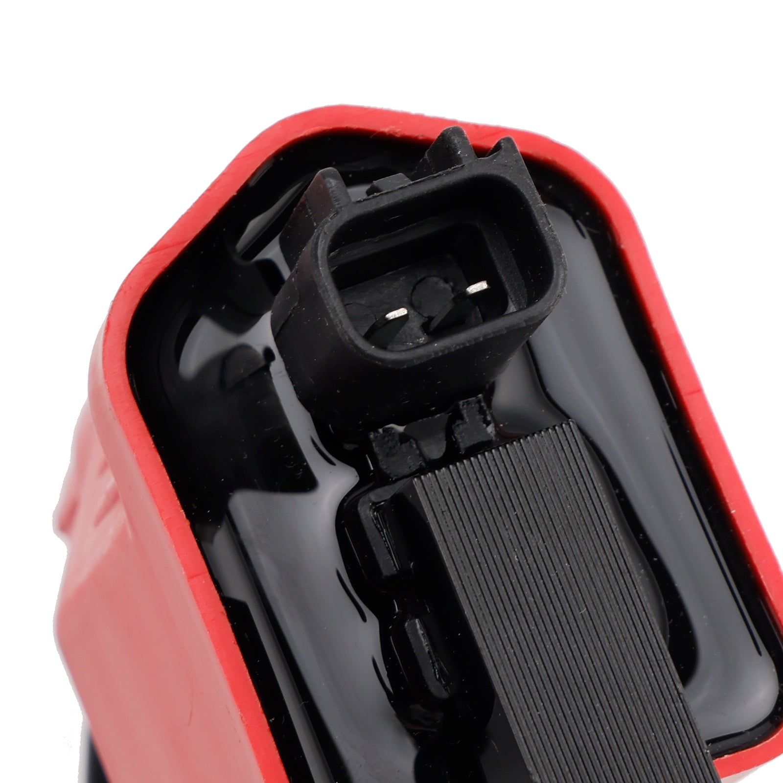 Ignition Controller Coil 21121-Y002 For Kawasaki Kaf700 Mule Pro-Mx 19-25 Eps