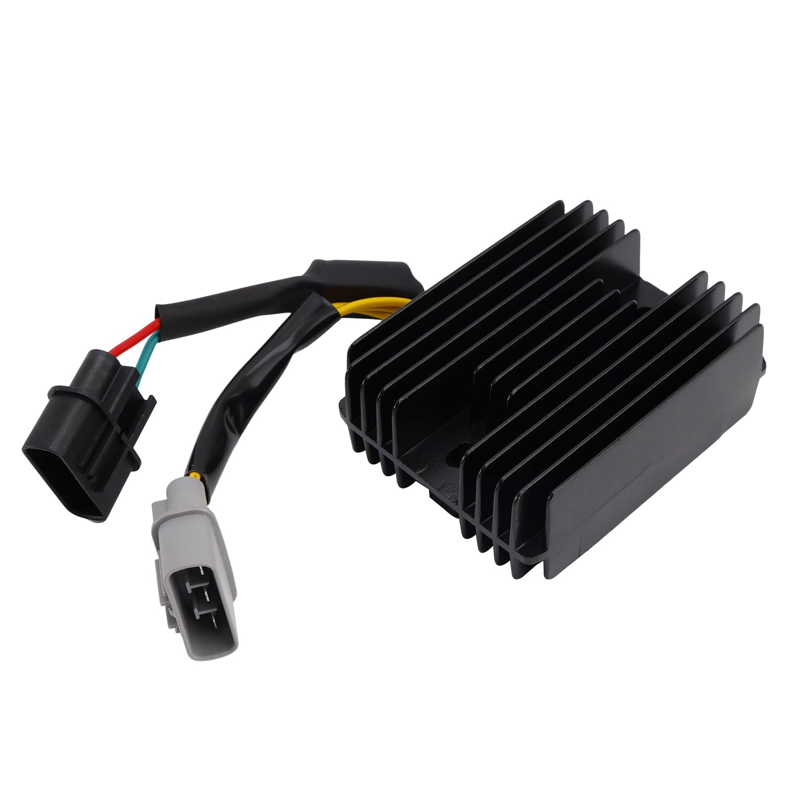 Rectifier Voltage Regulator 201412268 For Linhai 550 Linhai 600