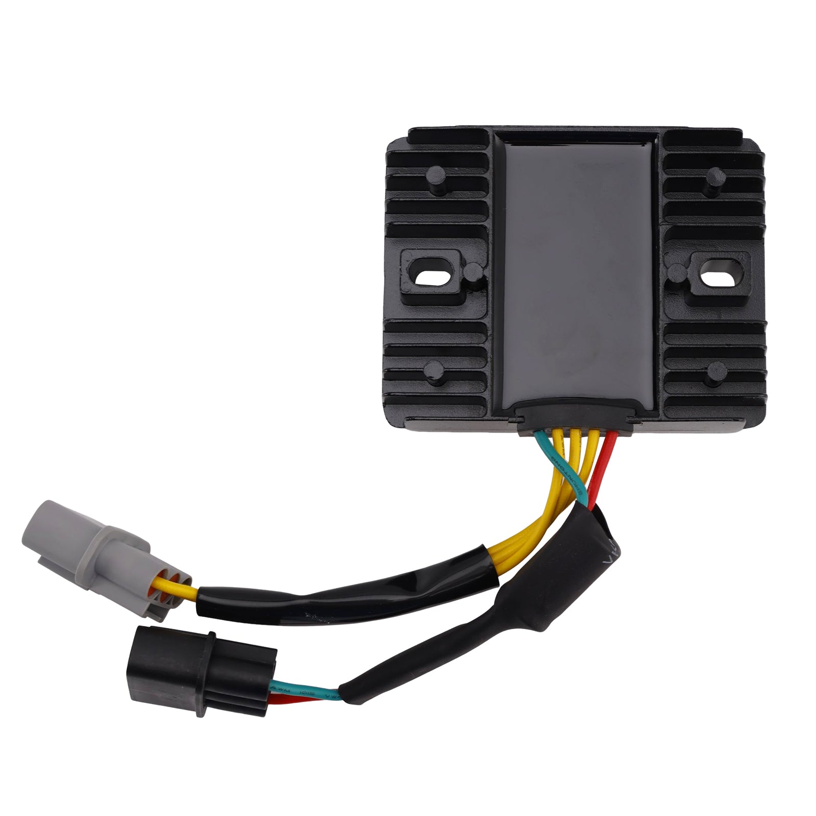 Rectifier Voltage Regulator 201412268 For Linhai 550 Linhai 600