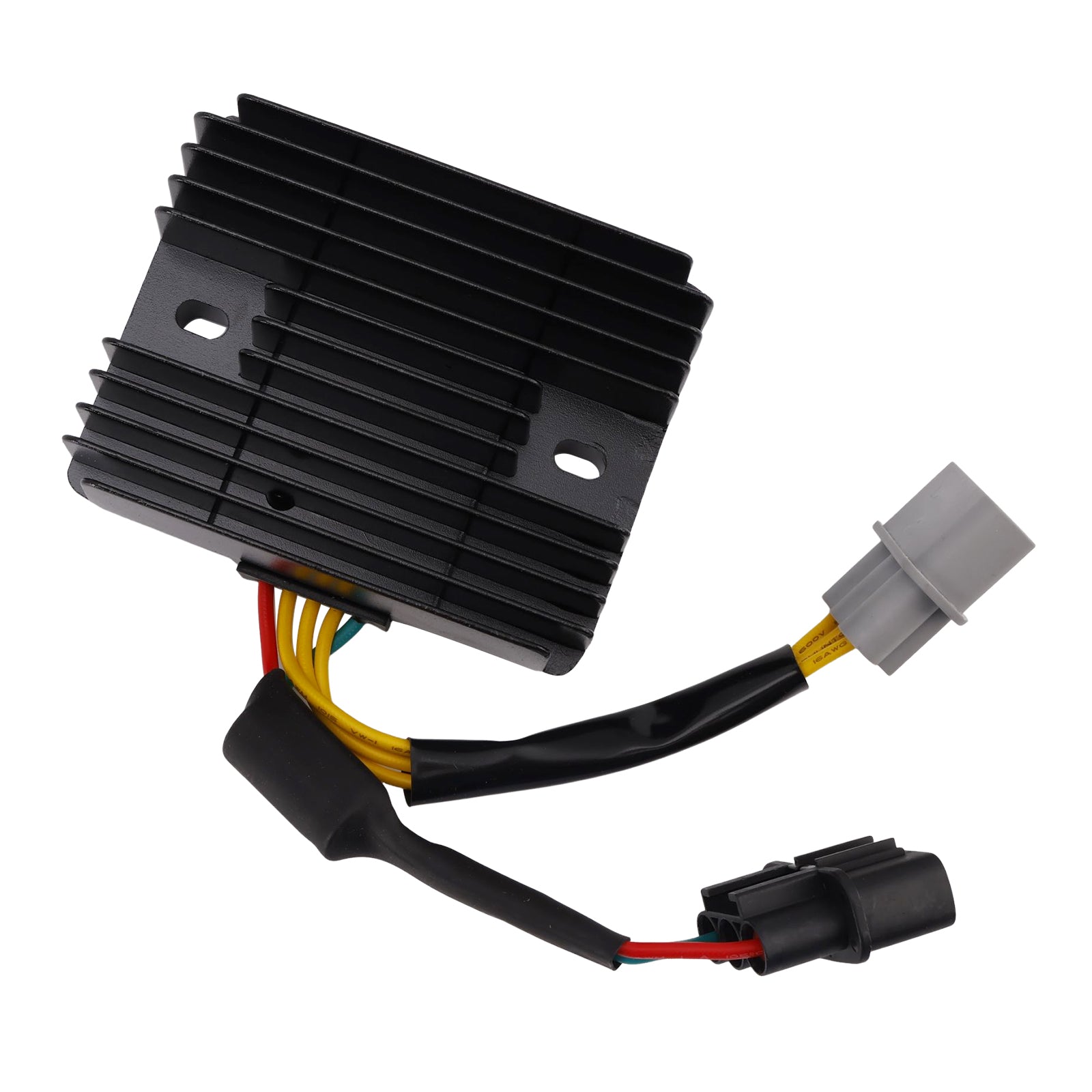 Rectifier Voltage Regulator 201412268 For Linhai 550 Linhai 600