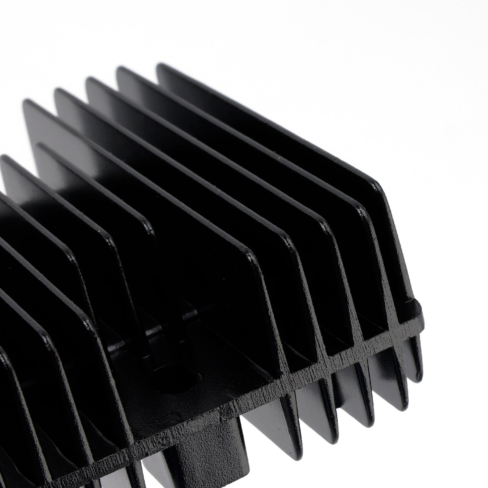 Rectifier Voltage Regulator 201412268 For Linhai 550 Linhai 600