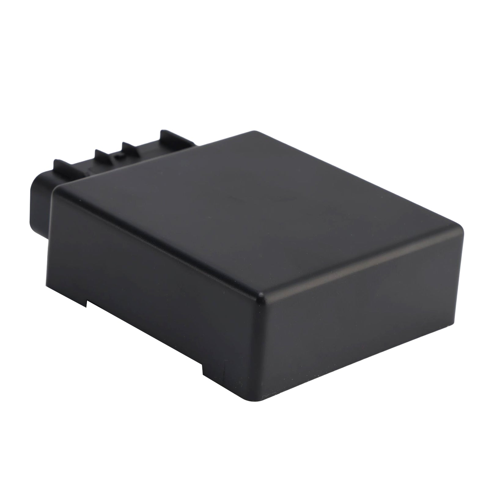 Ignition System Unit Box Cdi 0824-024 Fit For Arctic Cat Atv 650 Limited 2005