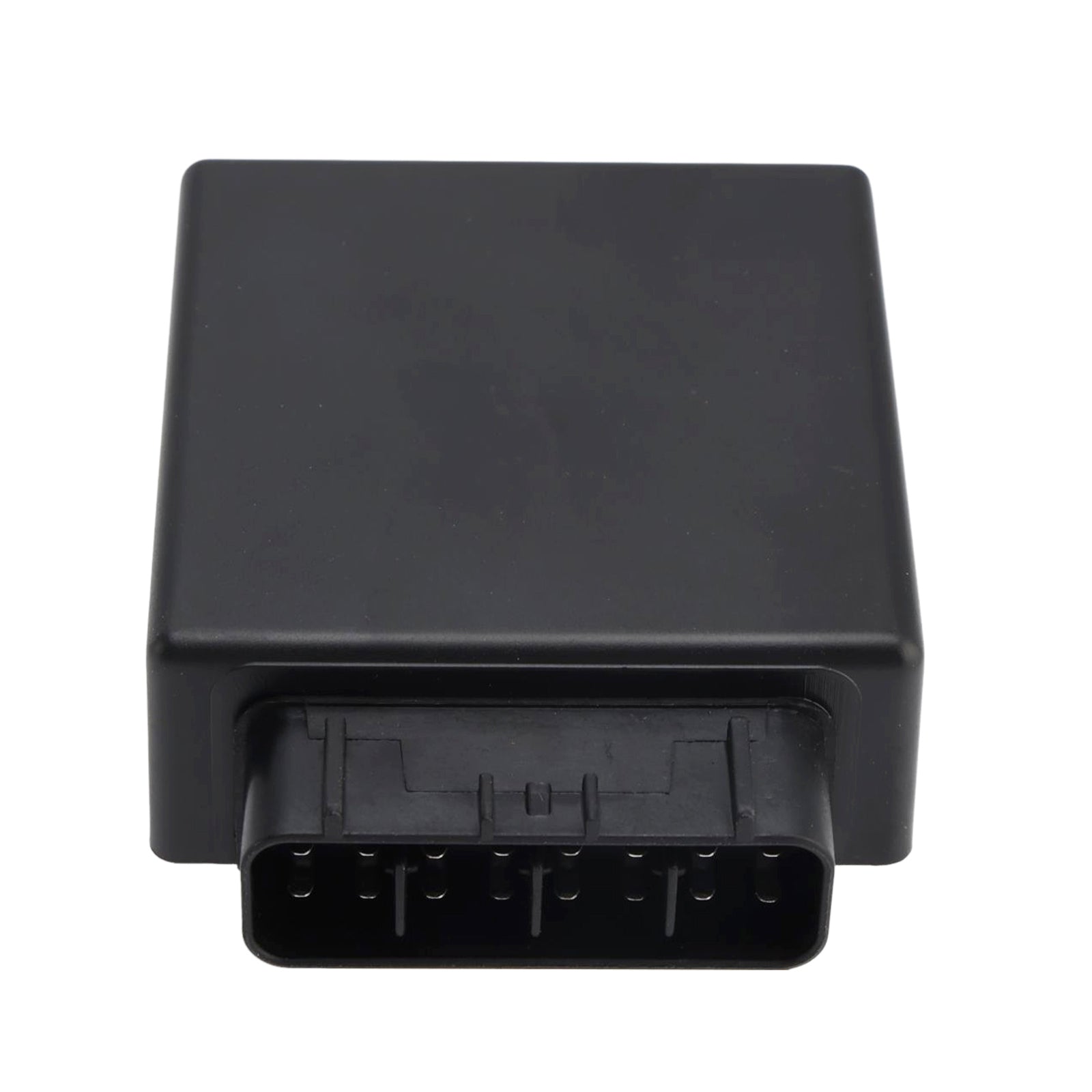 Ignition System Unit Box Cdi 0824-024 Fit For Arctic Cat Atv 650 Limited 2005