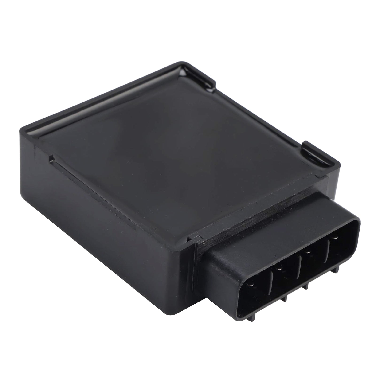 Ignition System Unit Box Cdi 0824-024 Fit For Arctic Cat Atv 650 Limited 2005