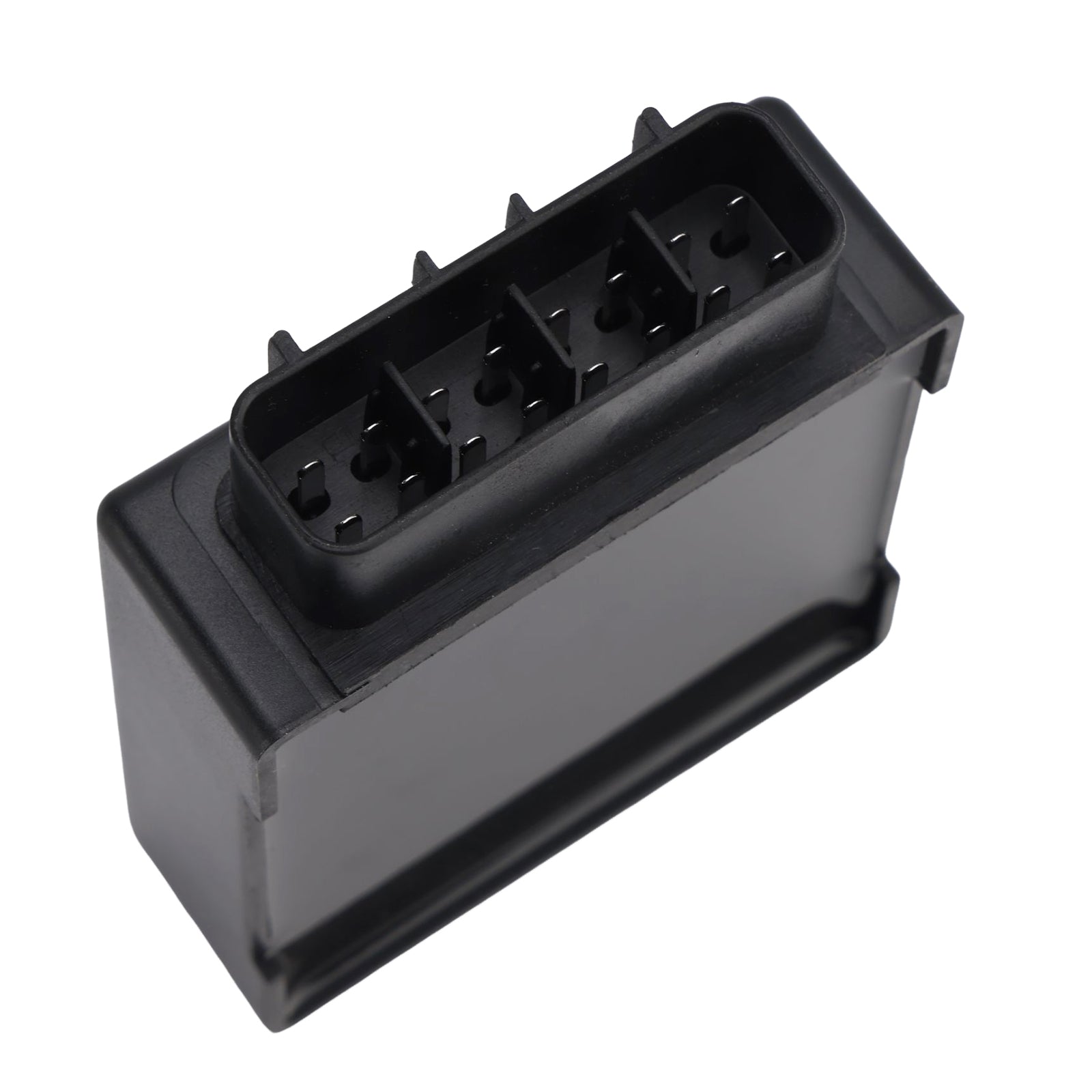 Ignition System Unit Box Cdi 0824-024 Fit For Arctic Cat Atv 650 Limited 2005