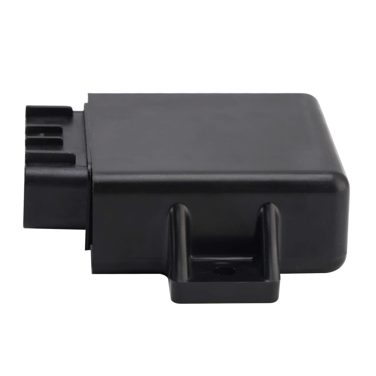 Ignition System Unit Box Cdi 4011668 Fit For Polaris Outlaw 525 07 Irs 450 S/Mxr