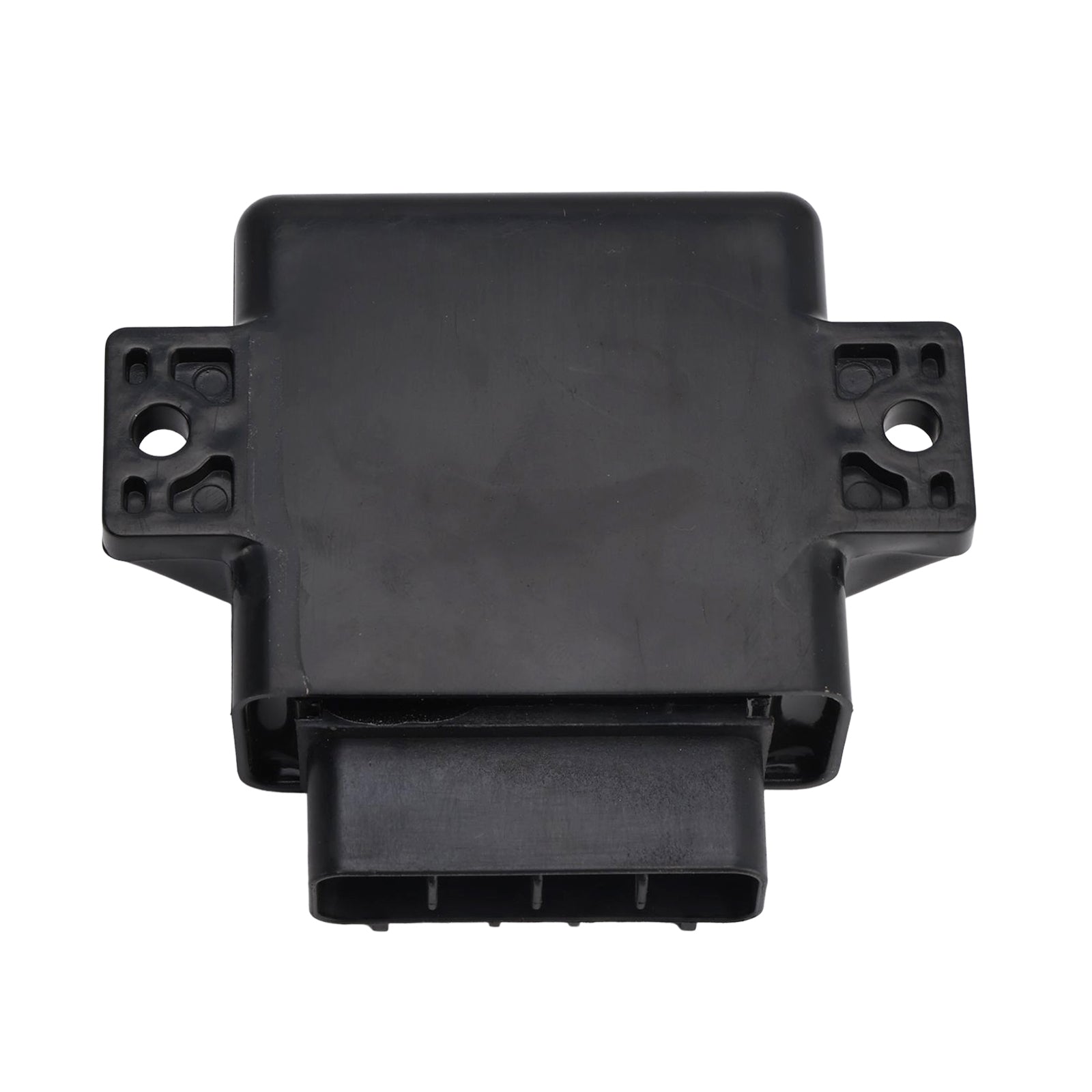 Ignition System Unit Box Cdi 4011668 Fit For Polaris Outlaw 525 07 Irs 450 S/Mxr