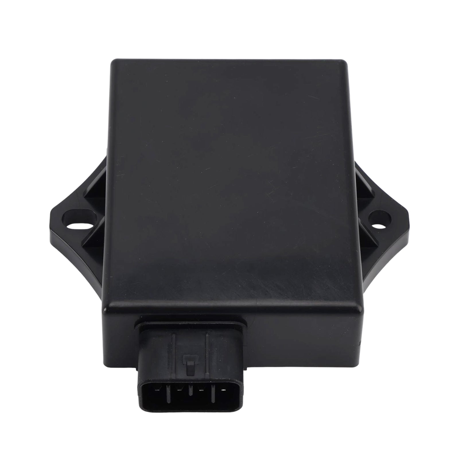 Ignition System Unit Box Cdi 27340 Fit For Linhai Atv Big Horn 400 300-D T3B 400