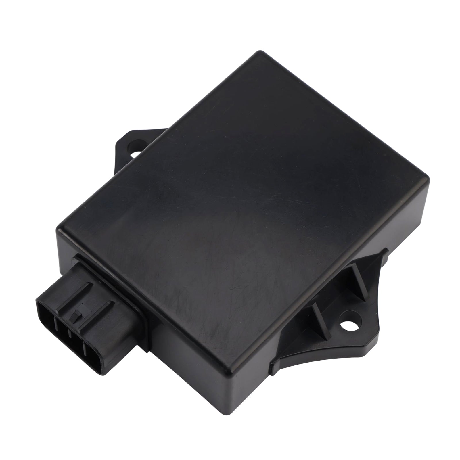 Ignition System Unit Box Cdi 27340 Fit For Linhai Atv Big Horn 400 300-D T3B 400