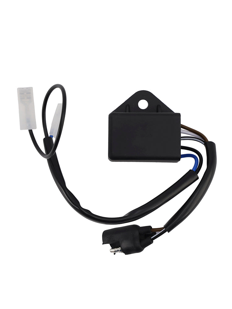 Ignition System Unit Box Cdi #Oem Fit For Polaris 300 6X6 1994 Trail Boss Xpress