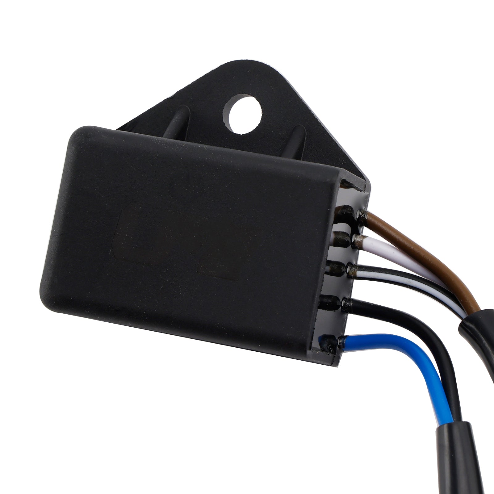 Ignition System Unit Box Cdi #Oem Fit For Polaris 300 6X6 1994 Trail Boss Xpress