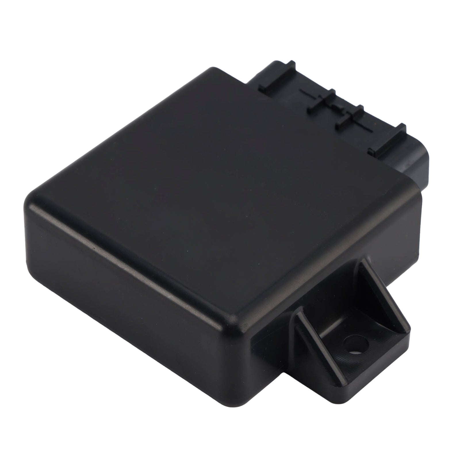 Ignition System Unit Box Cdi 3089613 Fit For Polaris Outlaw 500 06-07 Predator