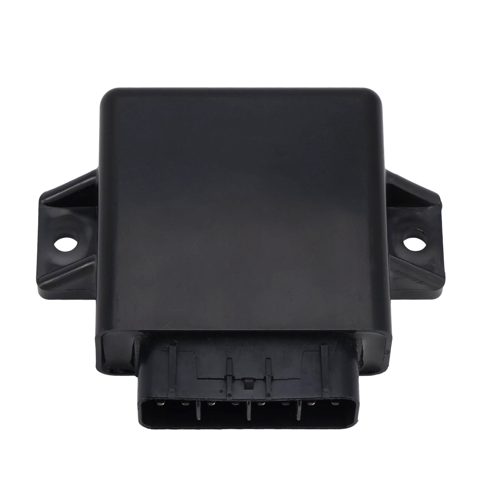 Ignition System Unit Box Cdi 3089613 Fit For Polaris Outlaw 500 06-07 Predator
