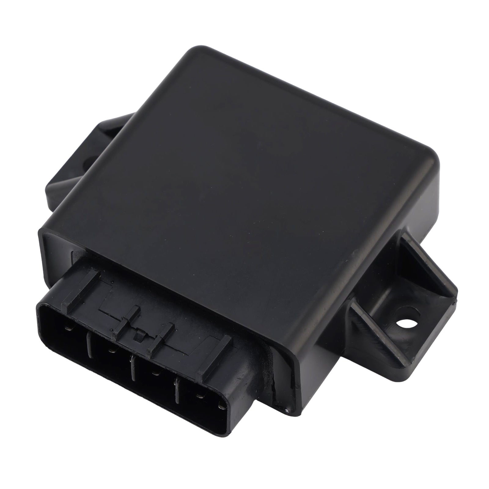 Ignition System Unit Box Cdi 3089613 Fit For Polaris Outlaw 500 06-07 Predator