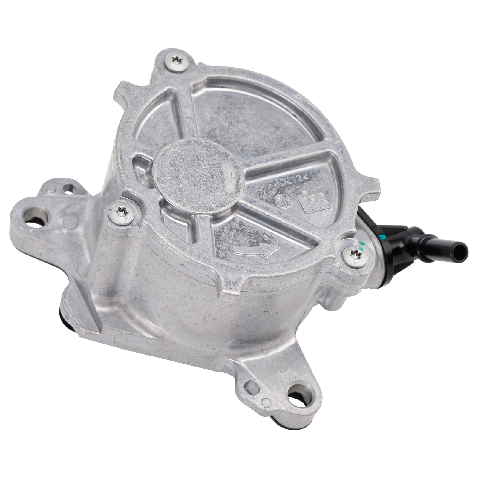 Vacuum Pump 46337111 For FIAT 500X Tipo Estate JEEP Compass 2018+