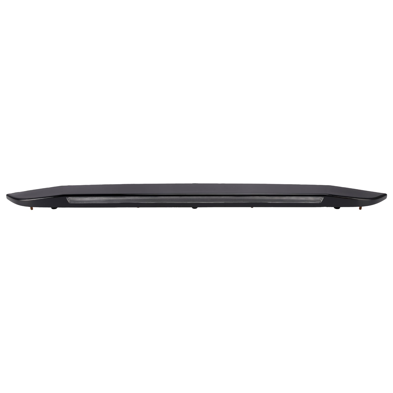 Third Brake Light Lamp 923-355 84277408 For Chevrolet Cruze 2017-2019