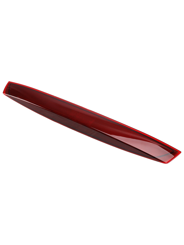 Third Brake Light Lamp For Mercedes Vito (W447) 2014-2020 Barn Door Models Red