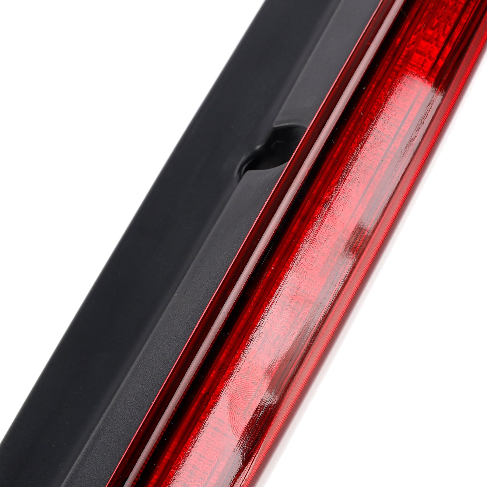 Third Brake Light Lamp For Mercedes Vito (W447) 2014-2020 Barn Door Models Red