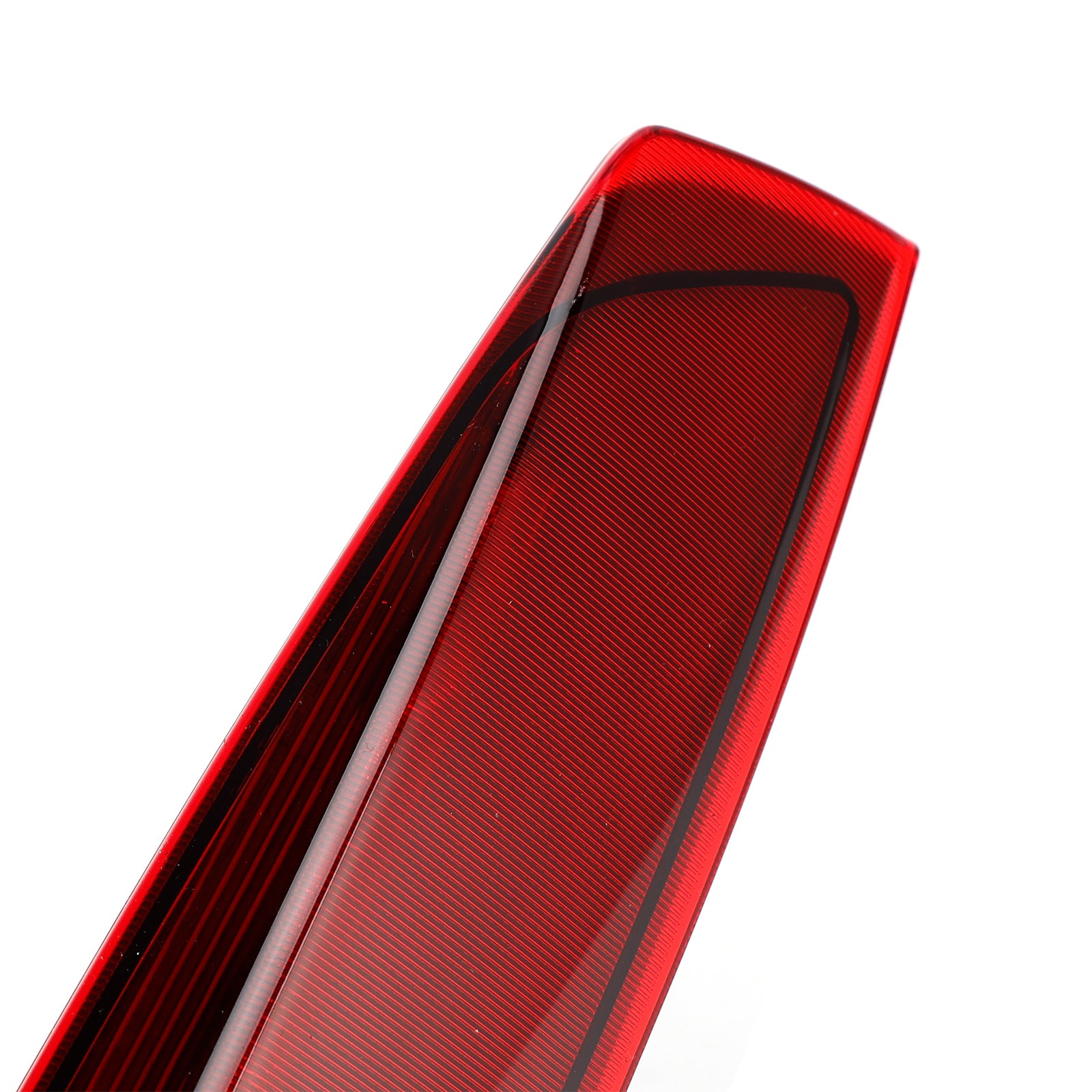 Third Brake Light Lamp For Mercedes Vito (W447) 2014-2020 Barn Door Models Red