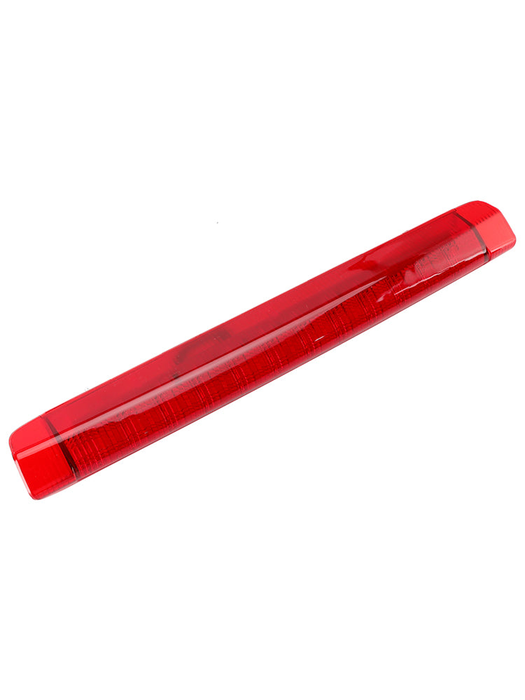 Led Third Brake Light Lamp 26590-1AA0A For Nissan Murano 2009-2014 Red