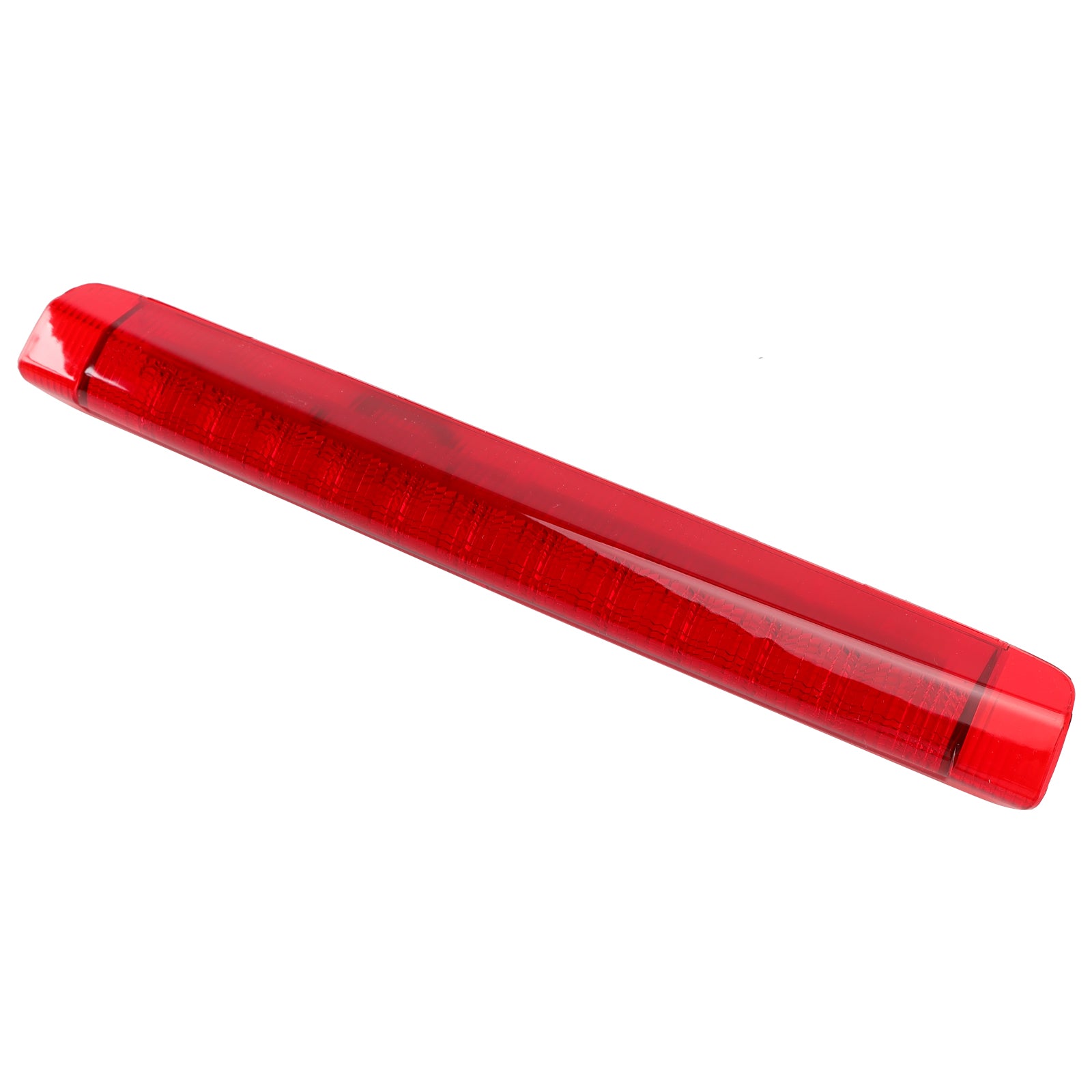 Led Third Brake Light Lamp 26590-1AA0A For Nissan Murano 2009-2014 Red