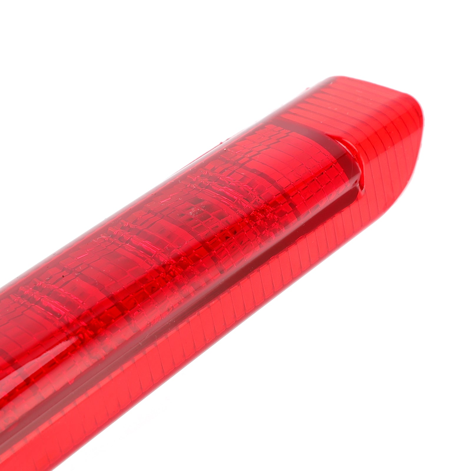 Led Third Brake Light Lamp 26590-1AA0A For Nissan Murano 2009-2014 Red