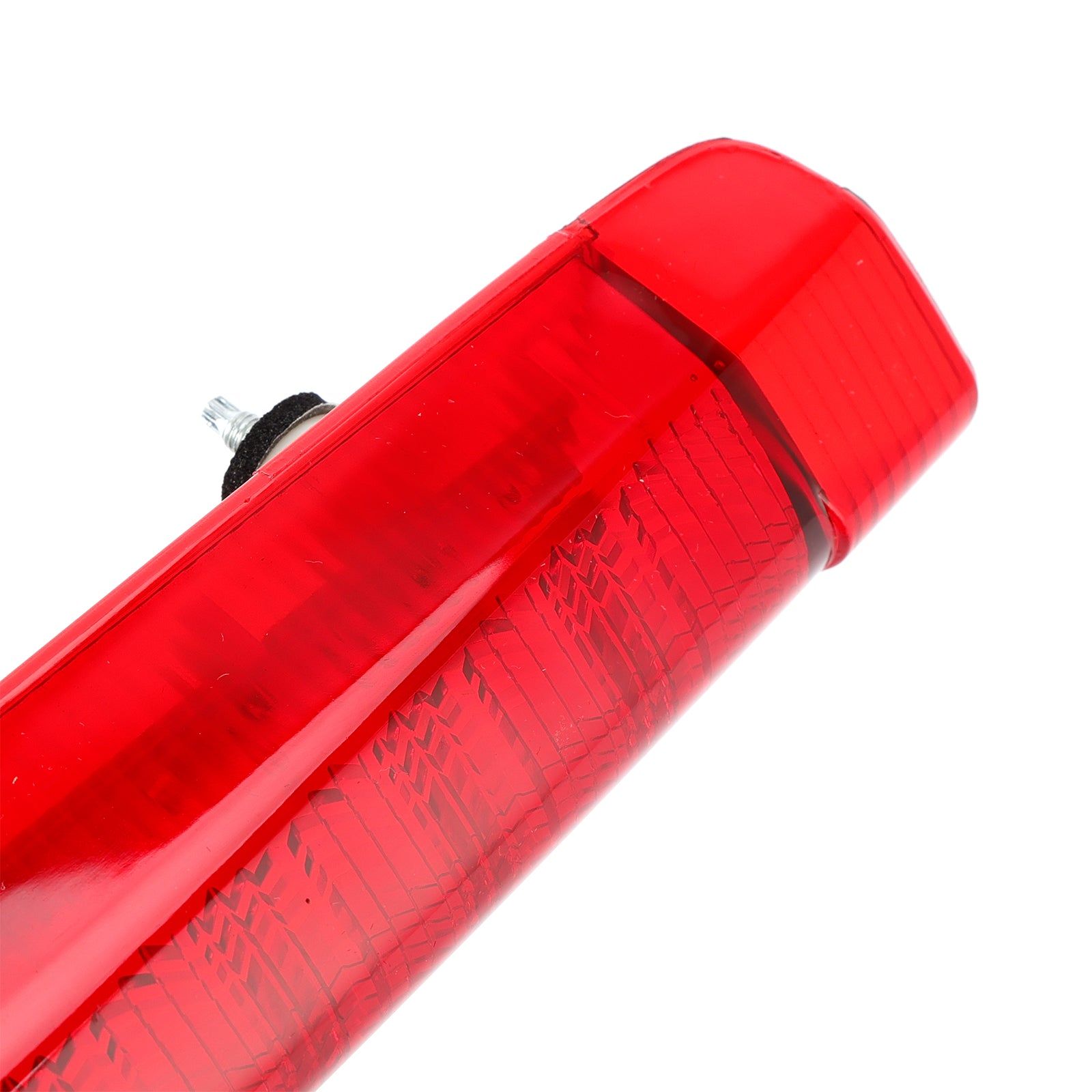 Led Third Brake Light Lamp 26590-1AA0A For Nissan Murano 2009-2014 Red
