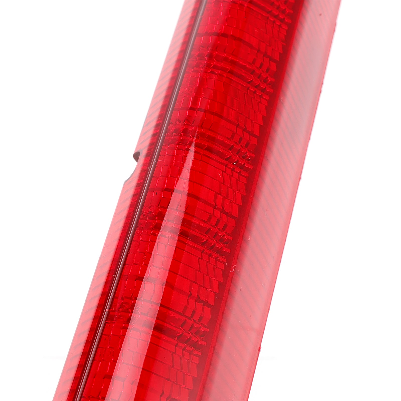Led Third Brake Light Lamp 26590-1AA0A For Nissan Murano 2009-2014 Red